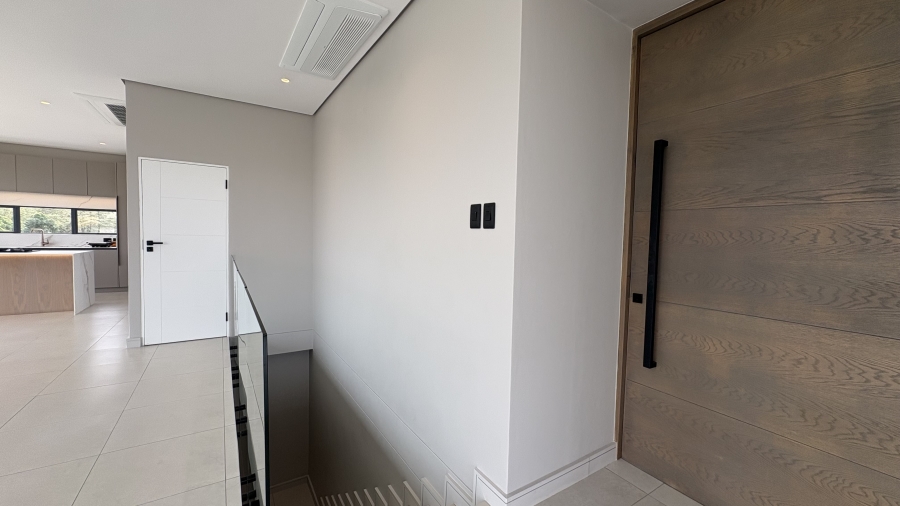 4 Bedroom Property for Sale in Zimbali Lakes Resort KwaZulu-Natal