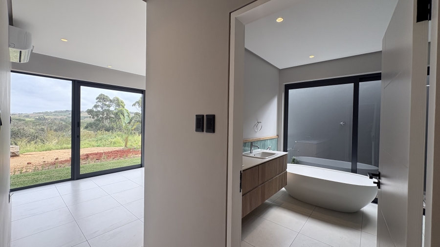 4 Bedroom Property for Sale in Zimbali Lakes Resort KwaZulu-Natal