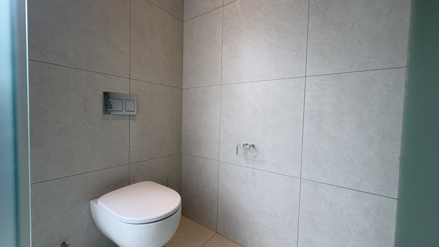 4 Bedroom Property for Sale in Zimbali Lakes Resort KwaZulu-Natal