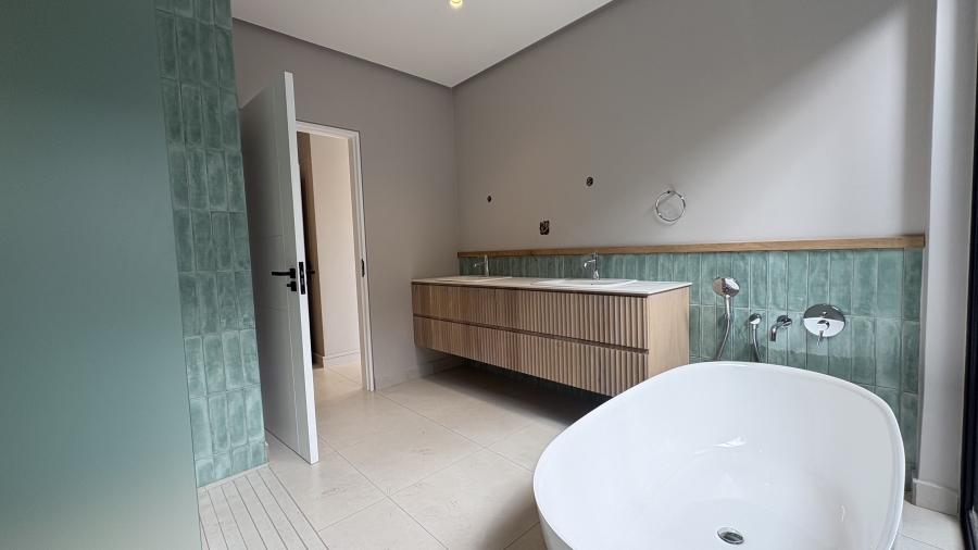 4 Bedroom Property for Sale in Zimbali Lakes Resort KwaZulu-Natal