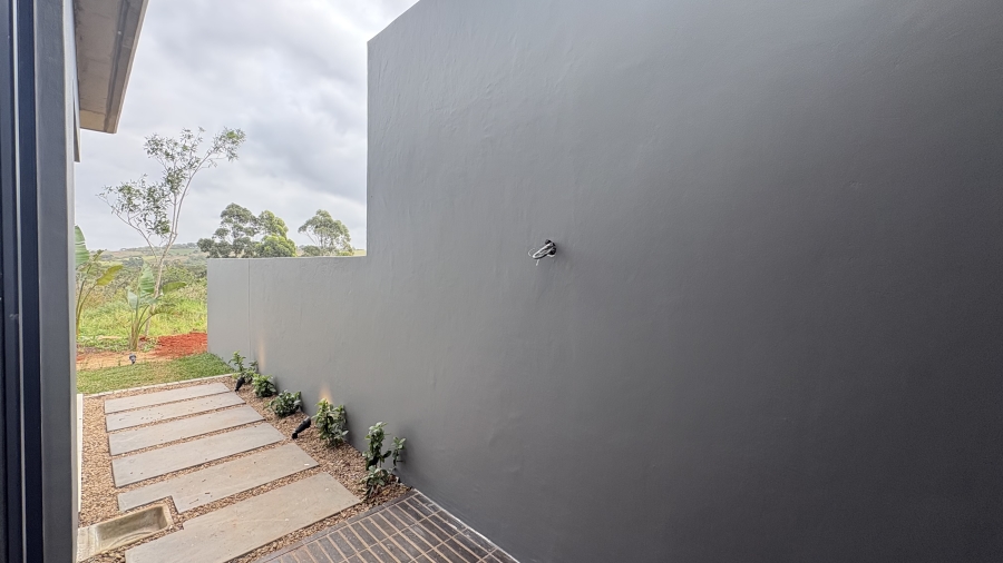 4 Bedroom Property for Sale in Zimbali Lakes Resort KwaZulu-Natal