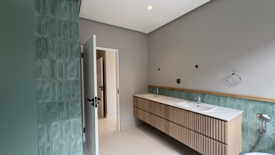 4 Bedroom Property for Sale in Zimbali Lakes Resort KwaZulu-Natal