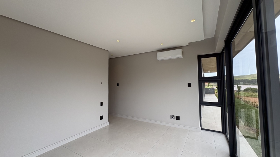 4 Bedroom Property for Sale in Zimbali Lakes Resort KwaZulu-Natal