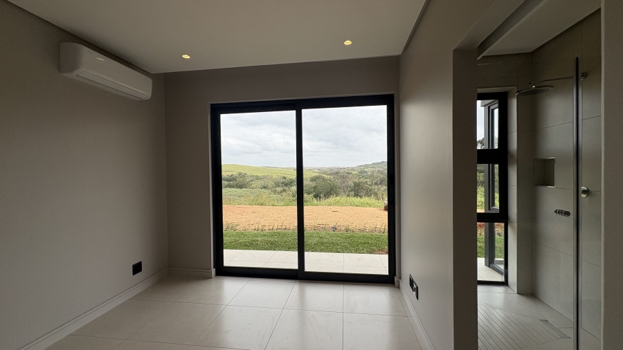 4 Bedroom Property for Sale in Zimbali Lakes Resort KwaZulu-Natal