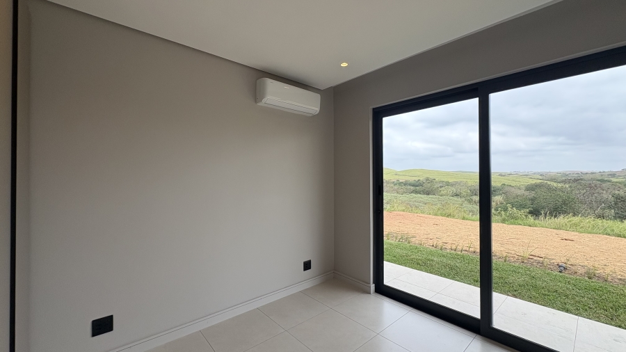 4 Bedroom Property for Sale in Zimbali Lakes Resort KwaZulu-Natal
