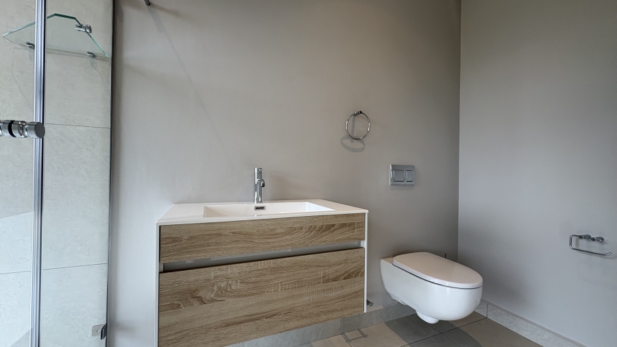 4 Bedroom Property for Sale in Zimbali Lakes Resort KwaZulu-Natal