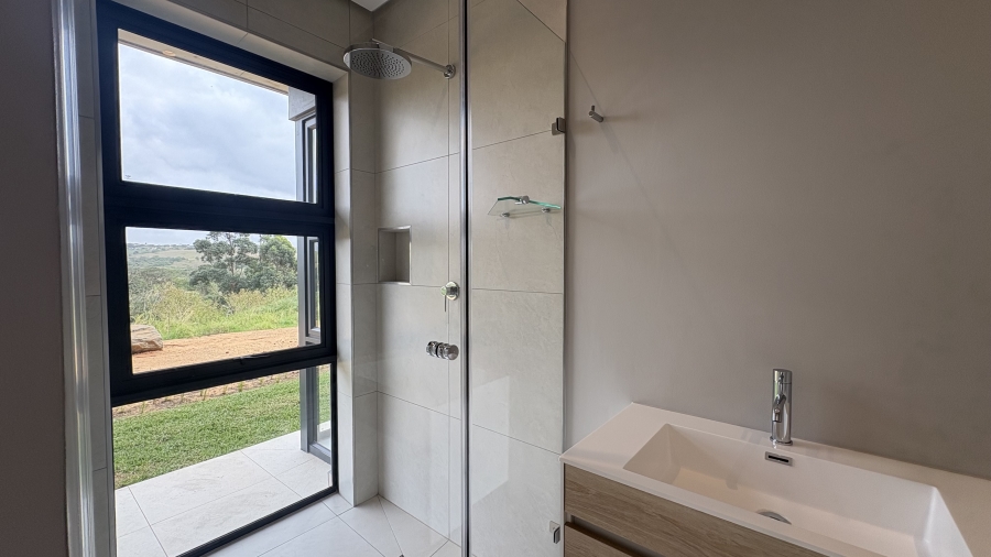 4 Bedroom Property for Sale in Zimbali Lakes Resort KwaZulu-Natal