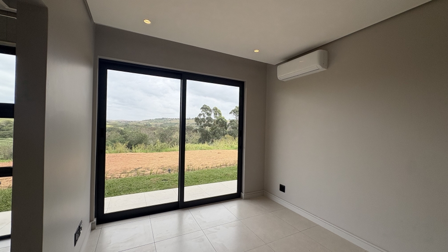4 Bedroom Property for Sale in Zimbali Lakes Resort KwaZulu-Natal
