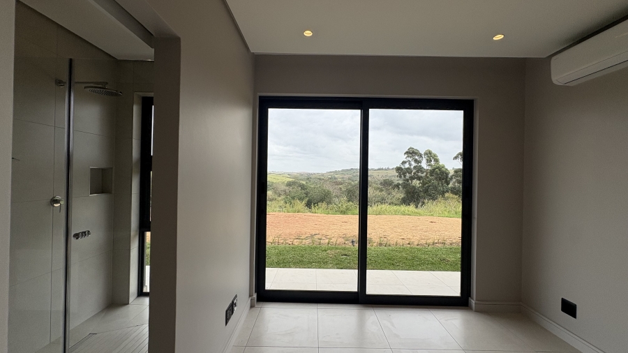 4 Bedroom Property for Sale in Zimbali Lakes Resort KwaZulu-Natal