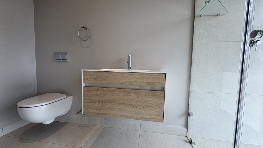 4 Bedroom Property for Sale in Zimbali Lakes Resort KwaZulu-Natal