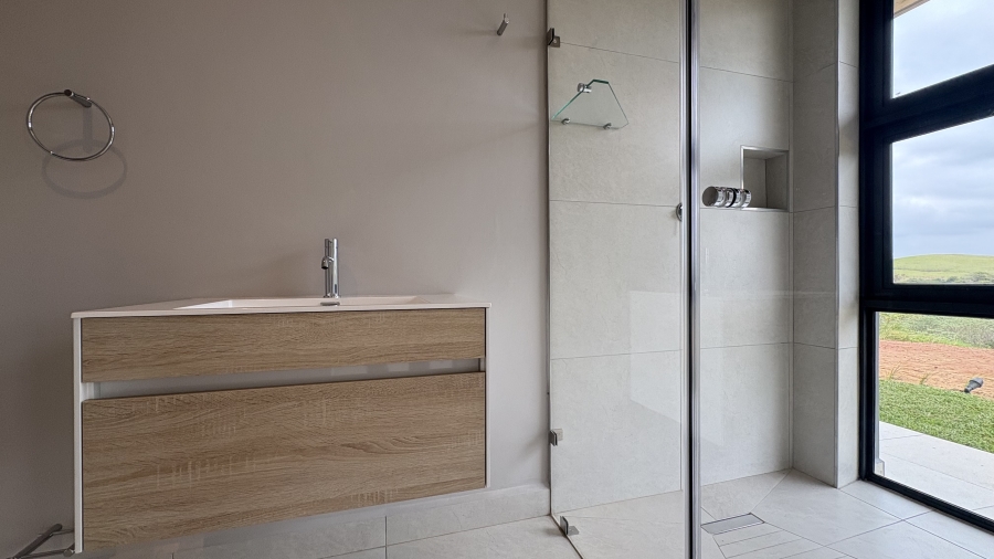 4 Bedroom Property for Sale in Zimbali Lakes Resort KwaZulu-Natal