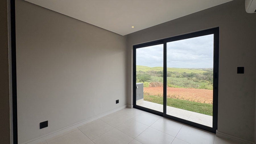4 Bedroom Property for Sale in Zimbali Lakes Resort KwaZulu-Natal