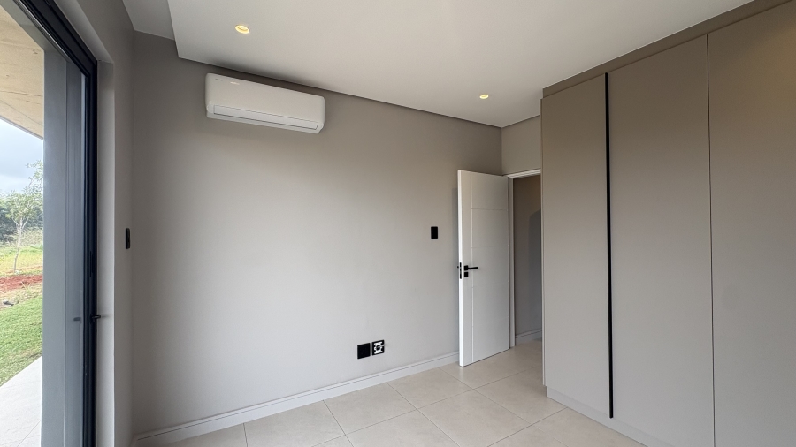 4 Bedroom Property for Sale in Zimbali Lakes Resort KwaZulu-Natal