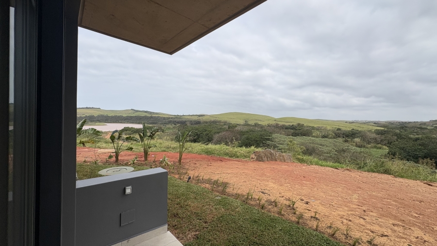 4 Bedroom Property for Sale in Zimbali Lakes Resort KwaZulu-Natal