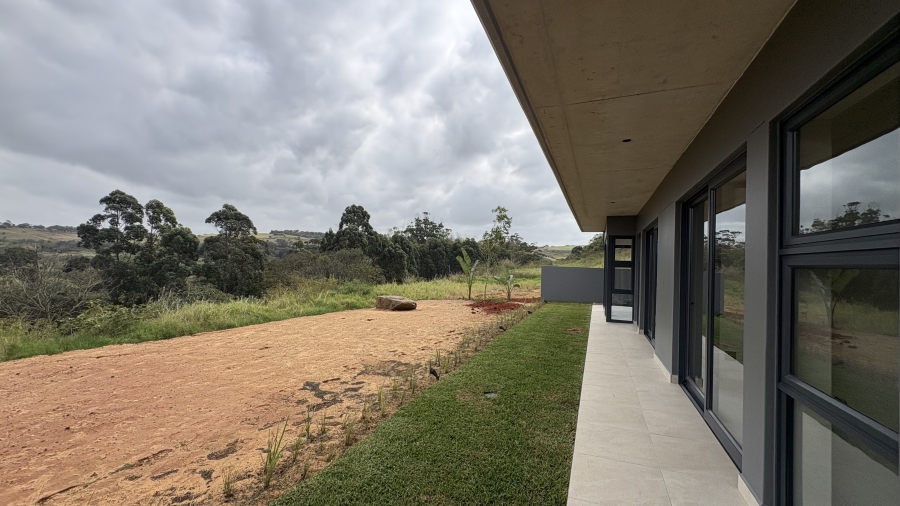 4 Bedroom Property for Sale in Zimbali Lakes Resort KwaZulu-Natal