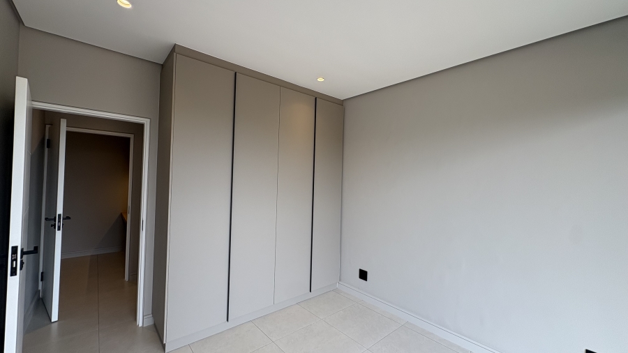 4 Bedroom Property for Sale in Zimbali Lakes Resort KwaZulu-Natal