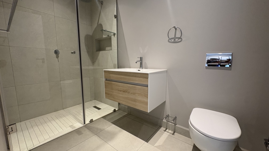 4 Bedroom Property for Sale in Zimbali Lakes Resort KwaZulu-Natal