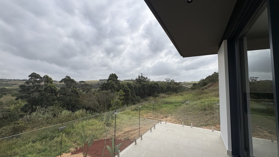 4 Bedroom Property for Sale in Zimbali Lakes Resort KwaZulu-Natal
