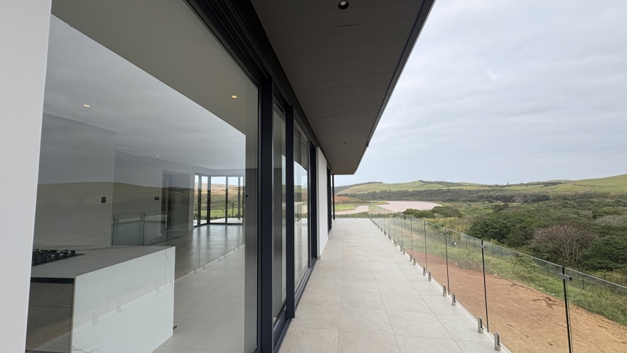 4 Bedroom Property for Sale in Zimbali Lakes Resort KwaZulu-Natal