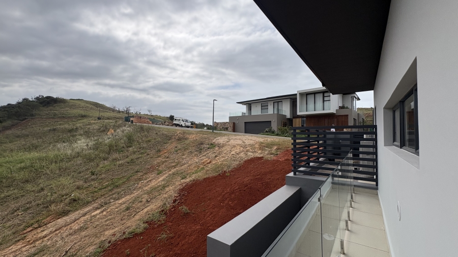 4 Bedroom Property for Sale in Zimbali Lakes Resort KwaZulu-Natal