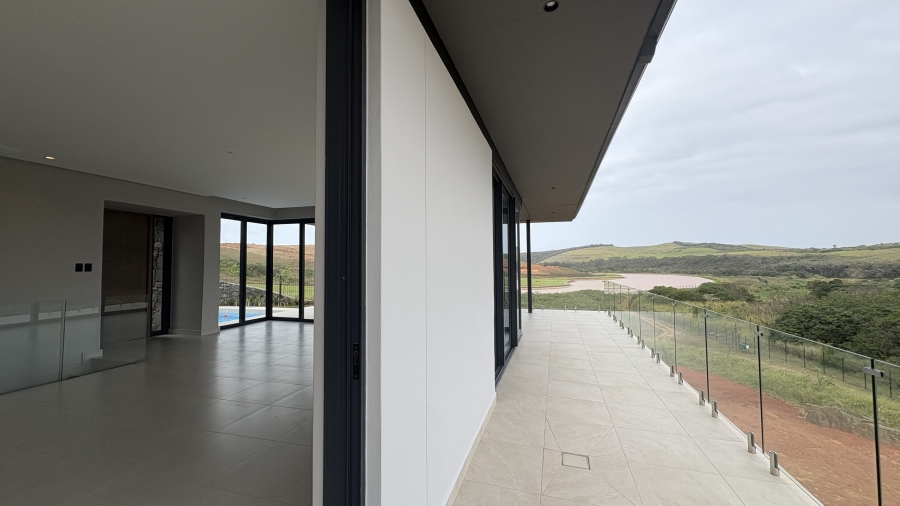 4 Bedroom Property for Sale in Zimbali Lakes Resort KwaZulu-Natal