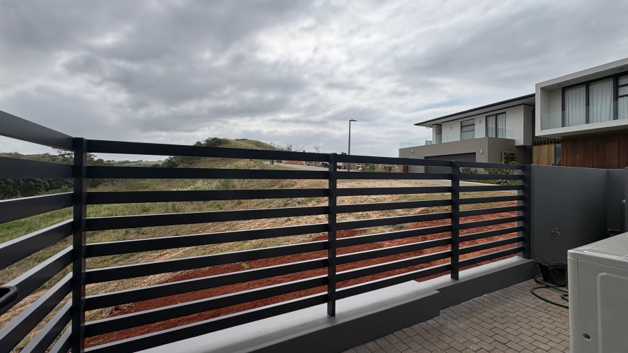 4 Bedroom Property for Sale in Zimbali Lakes Resort KwaZulu-Natal