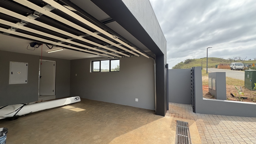 4 Bedroom Property for Sale in Zimbali Lakes Resort KwaZulu-Natal
