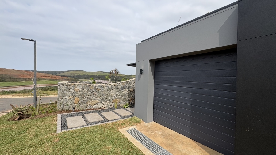 4 Bedroom Property for Sale in Zimbali Lakes Resort KwaZulu-Natal