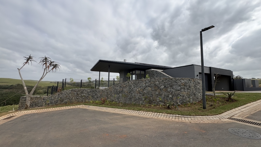 4 Bedroom Property for Sale in Zimbali Lakes Resort KwaZulu-Natal