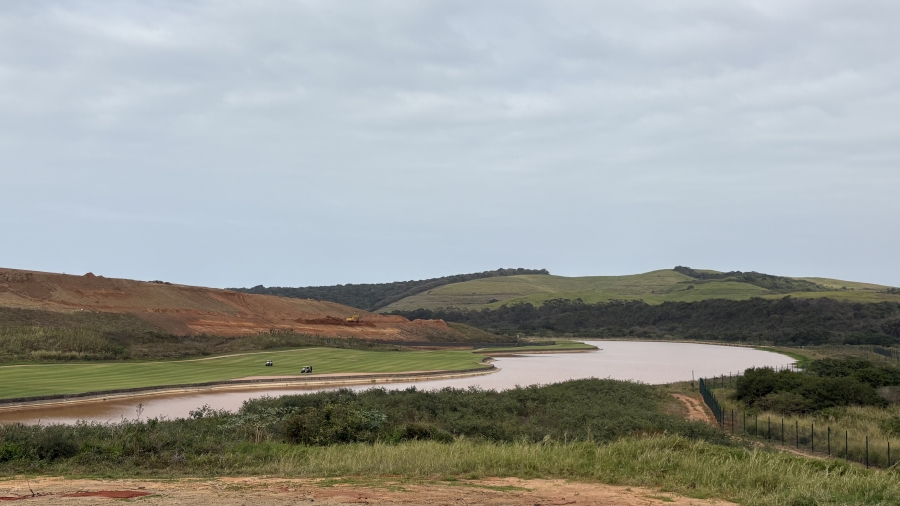 4 Bedroom Property for Sale in Zimbali Lakes Resort KwaZulu-Natal