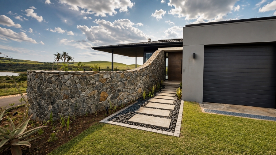 4 Bedroom Property for Sale in Zimbali Lakes Resort KwaZulu-Natal