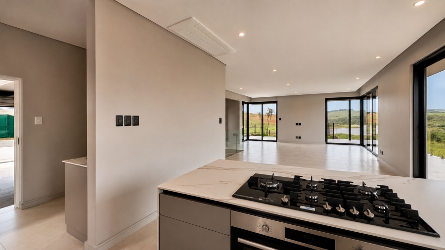 4 Bedroom Property for Sale in Zimbali Lakes Resort KwaZulu-Natal