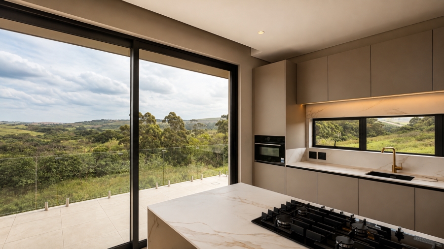 4 Bedroom Property for Sale in Zimbali Lakes Resort KwaZulu-Natal