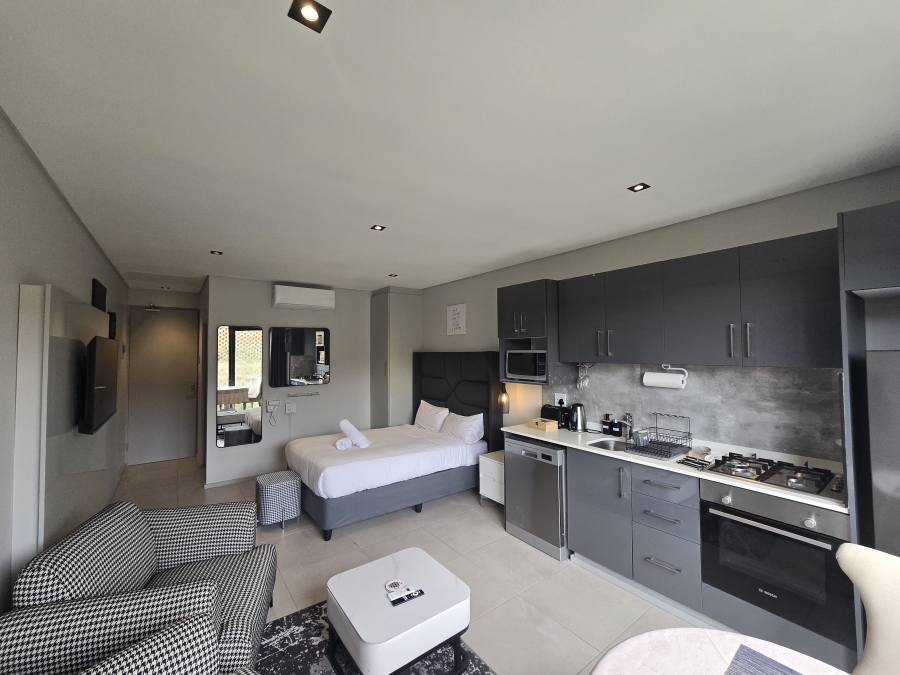 To Let 0 Bedroom Property for Rent in Zimbali Lakes Resort KwaZulu-Natal