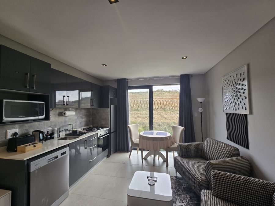 To Let 0 Bedroom Property for Rent in Zimbali Lakes Resort KwaZulu-Natal
