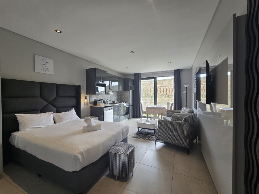 To Let 0 Bedroom Property for Rent in Zimbali Lakes Resort KwaZulu-Natal