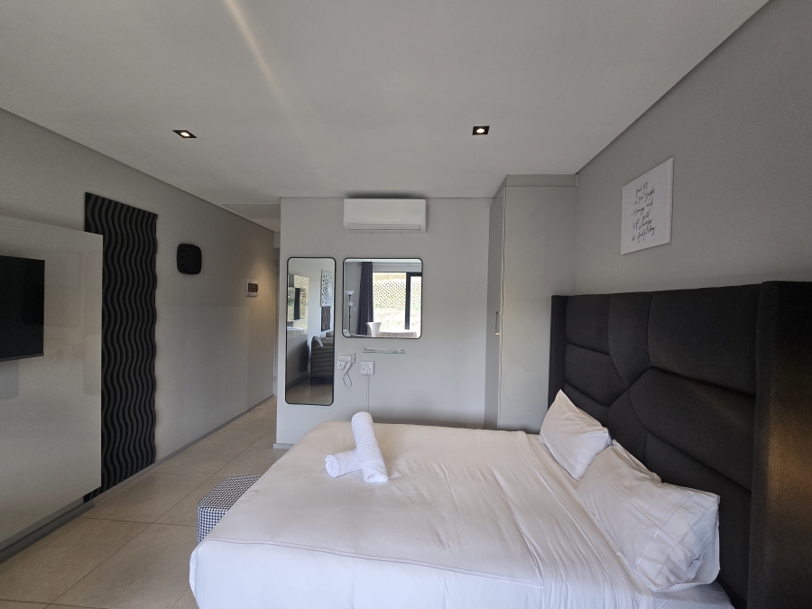 To Let 0 Bedroom Property for Rent in Zimbali Lakes Resort KwaZulu-Natal