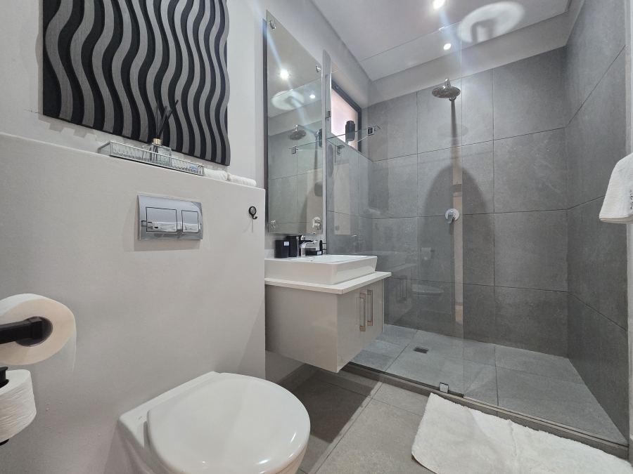 To Let 0 Bedroom Property for Rent in Zimbali Lakes Resort KwaZulu-Natal