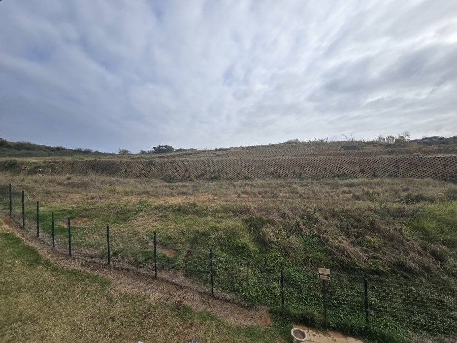 To Let 0 Bedroom Property for Rent in Zimbali Lakes Resort KwaZulu-Natal