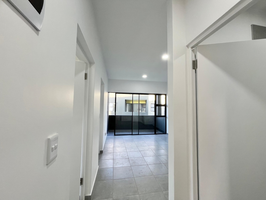 2 Bedroom Property for Sale in Sheffield Beach KwaZulu-Natal