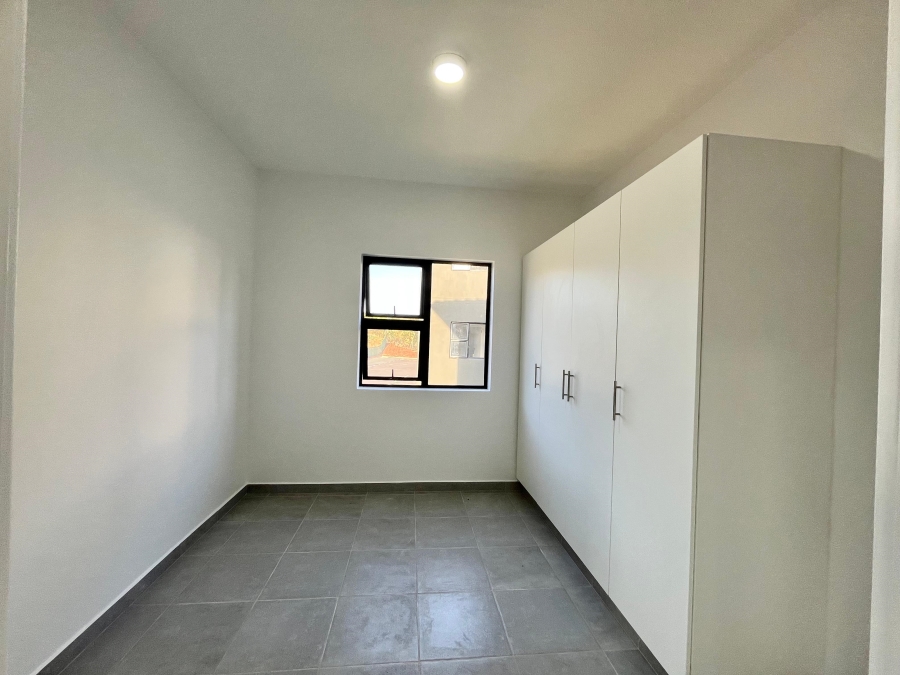 2 Bedroom Property for Sale in Sheffield Beach KwaZulu-Natal