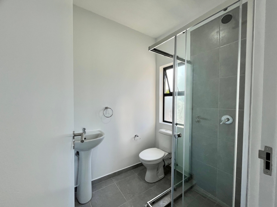 2 Bedroom Property for Sale in Sheffield Beach KwaZulu-Natal