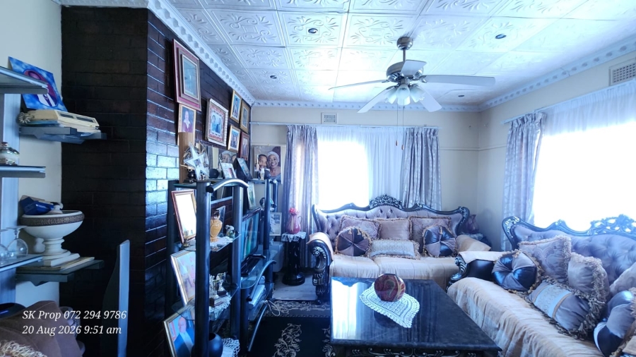 3 Bedroom Property for Sale in Napierville KwaZulu-Natal