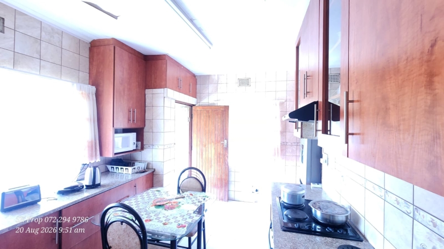 3 Bedroom Property for Sale in Napierville KwaZulu-Natal
