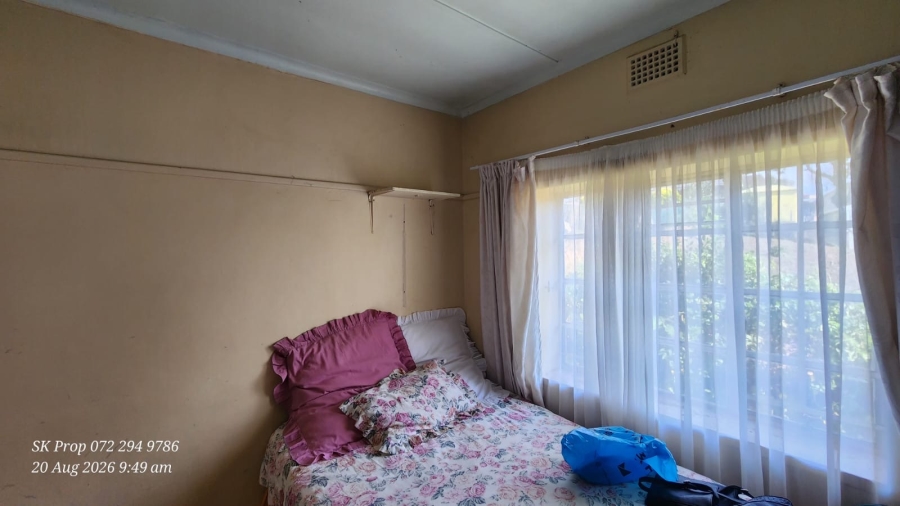 3 Bedroom Property for Sale in Napierville KwaZulu-Natal