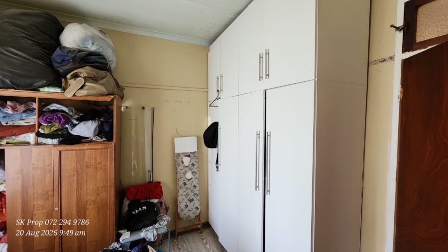 3 Bedroom Property for Sale in Napierville KwaZulu-Natal