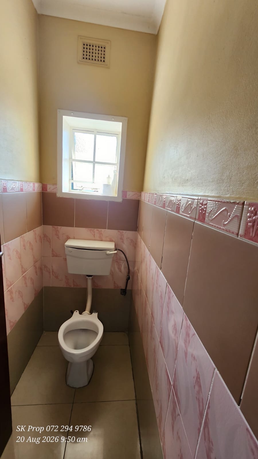 3 Bedroom Property for Sale in Napierville KwaZulu-Natal