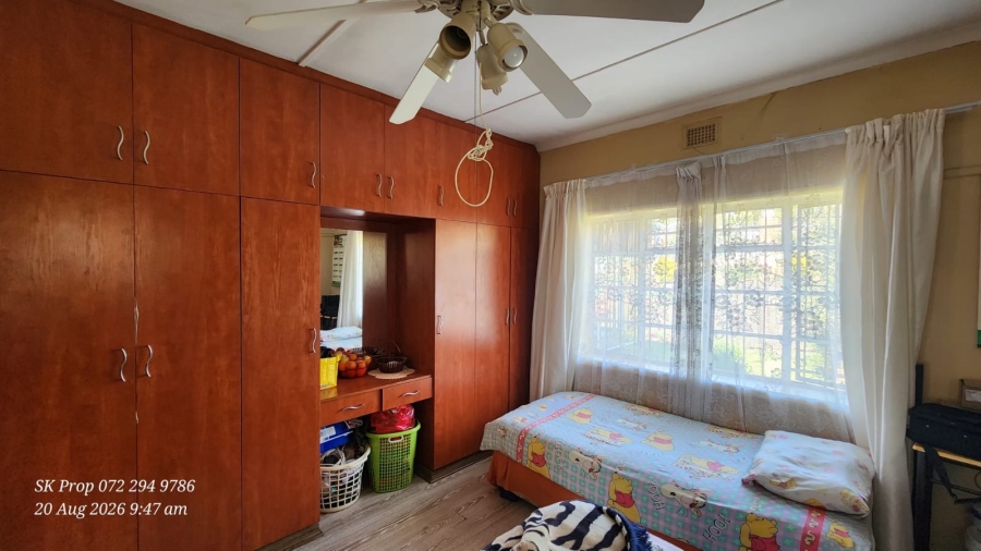 3 Bedroom Property for Sale in Napierville KwaZulu-Natal