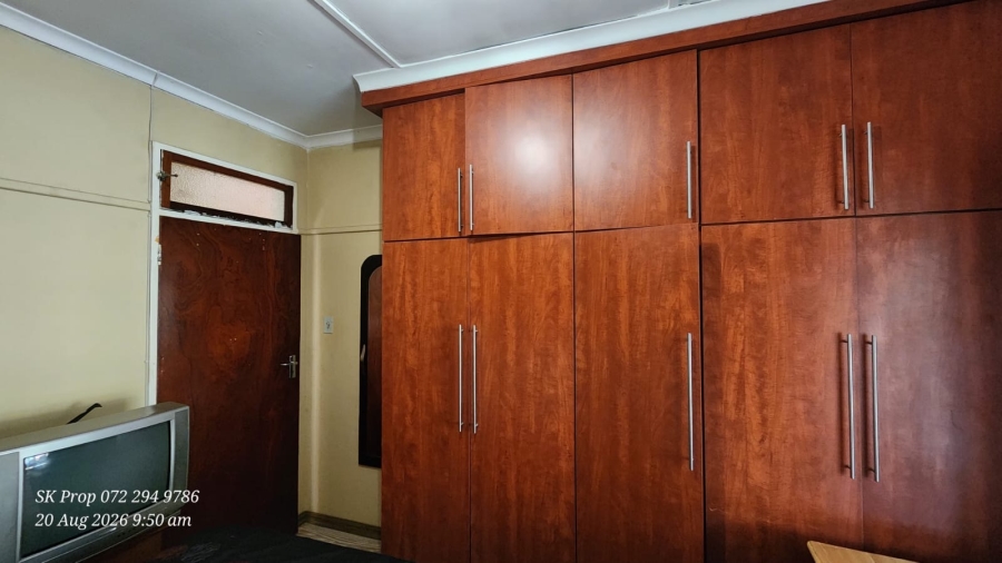 3 Bedroom Property for Sale in Napierville KwaZulu-Natal