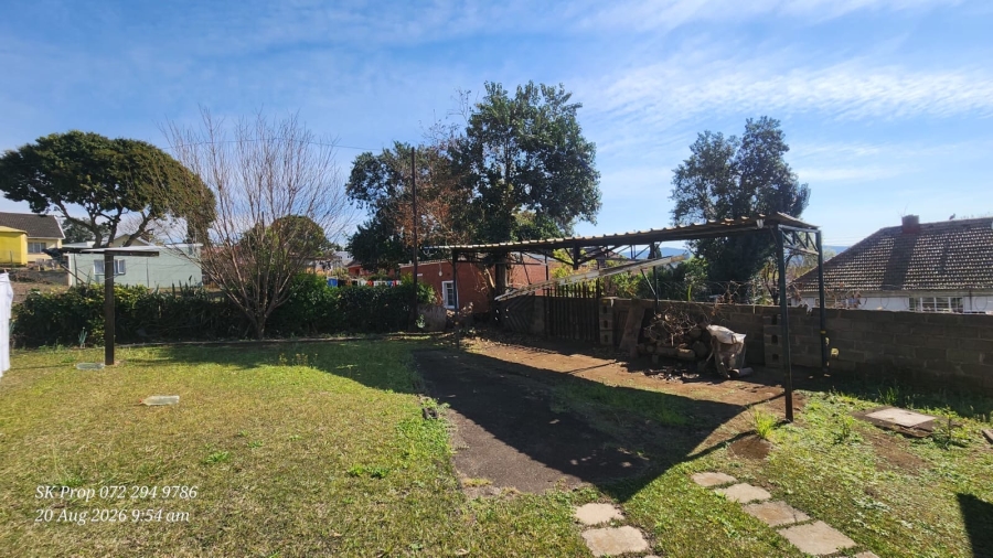 3 Bedroom Property for Sale in Napierville KwaZulu-Natal